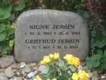 Signe Jersin.JPG